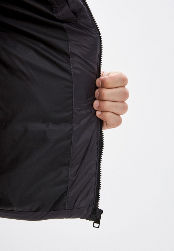 

Куртка утепленная Jack & Jones, Мультиколор, Jack & Jones RTLAAT319402
