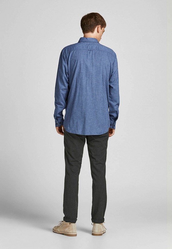 фото Брюки jack & jones