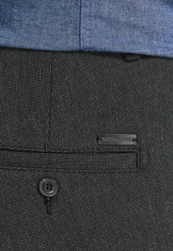 

Брюки Jack & Jones, Серый, MARCO