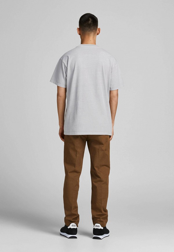 фото Футболка jack & jones