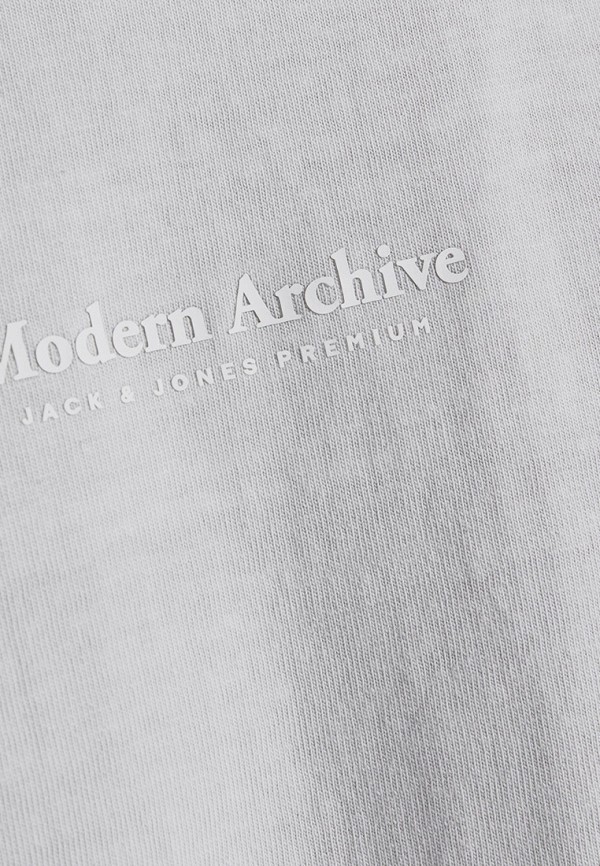 фото Футболка jack & jones