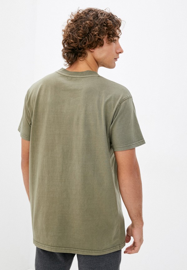 фото Футболка jack & jones