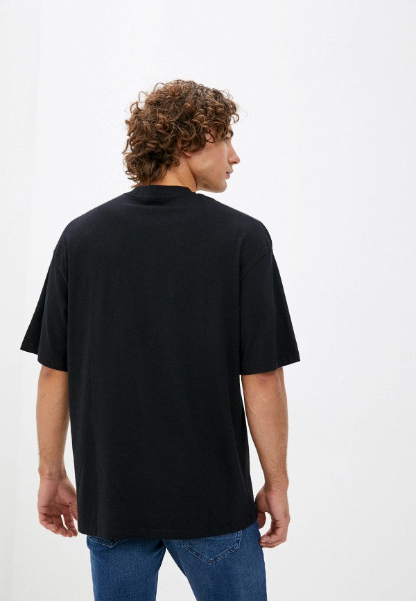 фото Футболка jack & jones