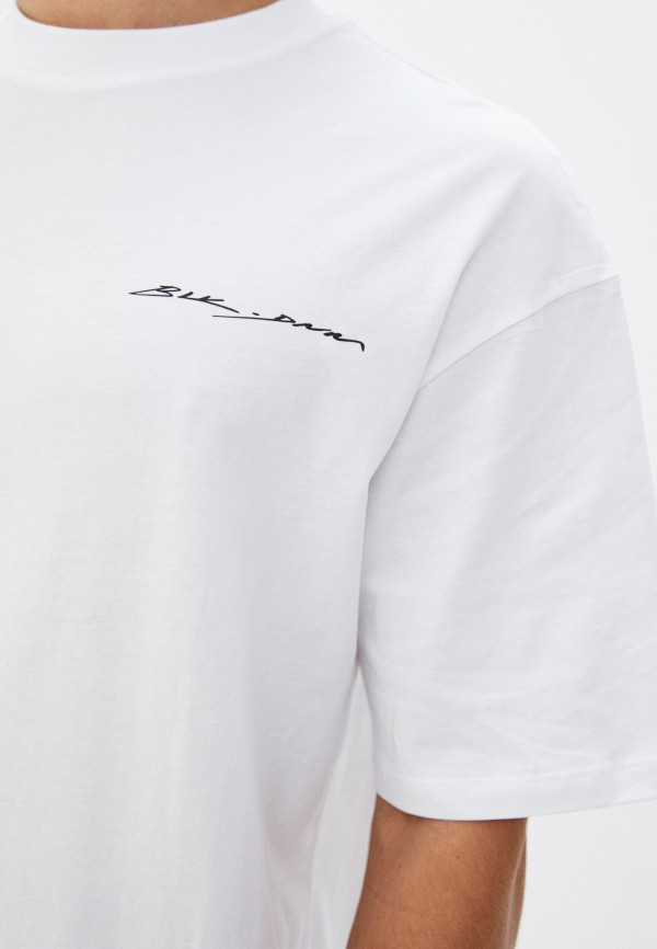 фото Футболка jack & jones