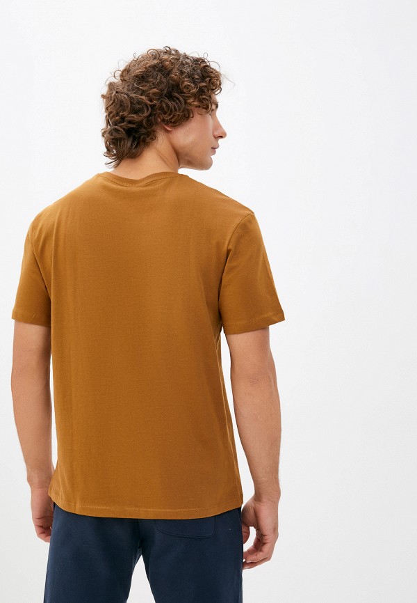 фото Футболка jack & jones