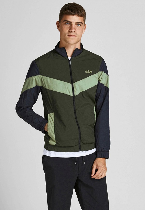 фото Куртка jack & jones