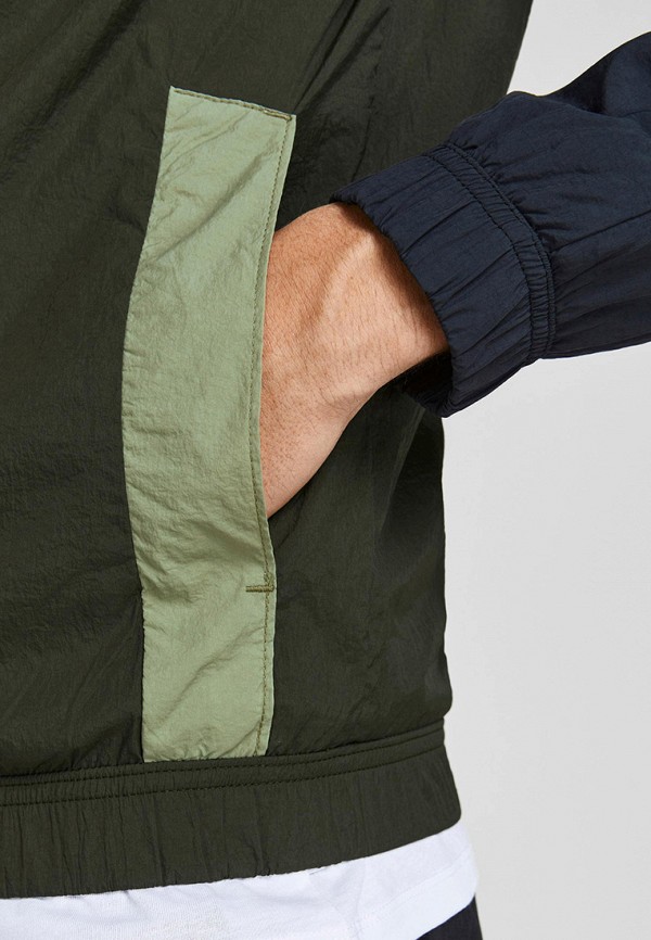 фото Куртка jack & jones