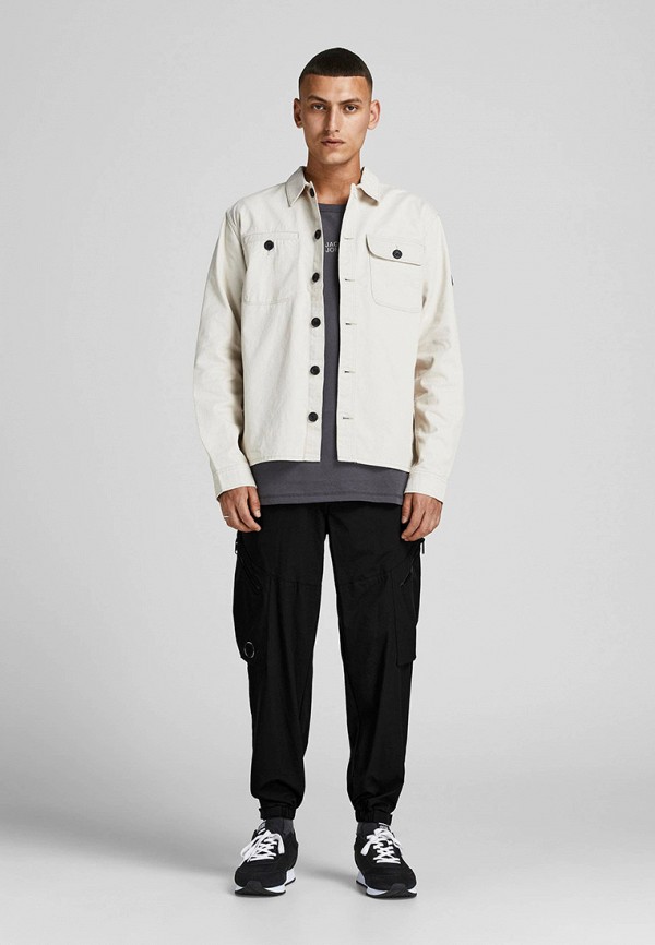 фото Брюки jack & jones