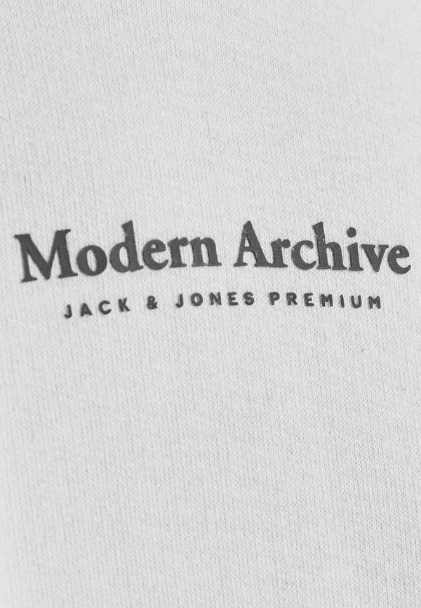 фото Худи jack & jones