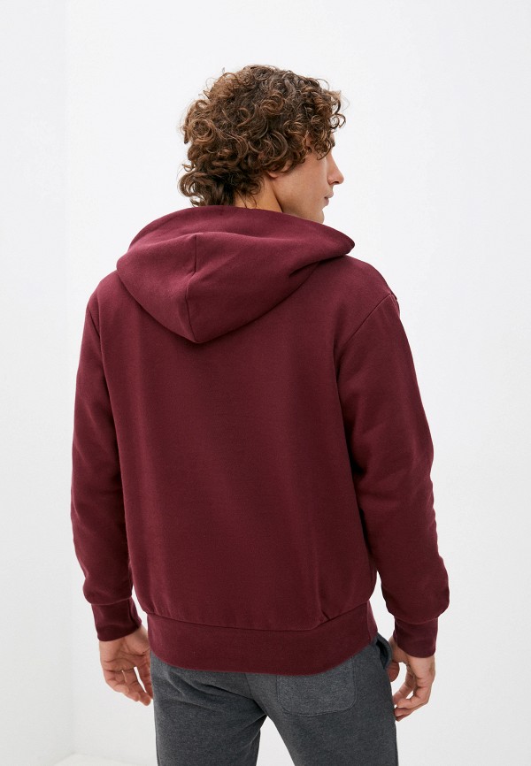 фото Худи jack & jones