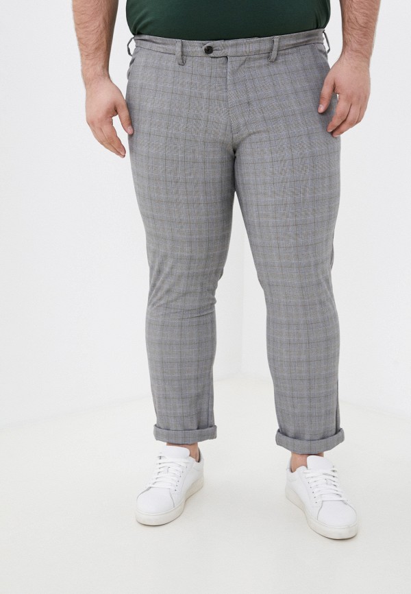 фото Брюки jack & jones