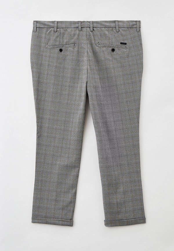 

Брюки Jack & Jones, Серый, Jack & Jones RTLAAT322201