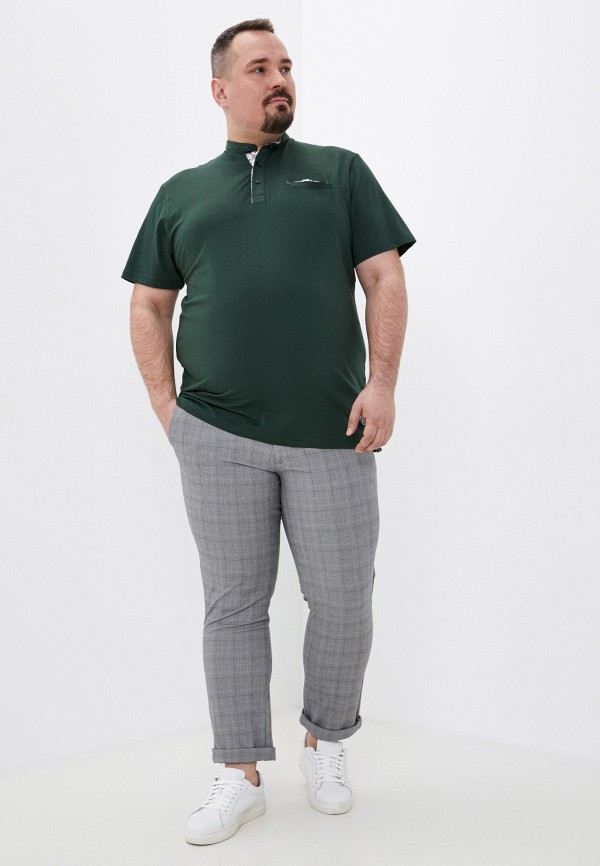 фото Брюки jack & jones
