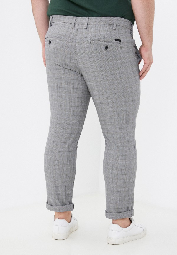 фото Брюки jack & jones