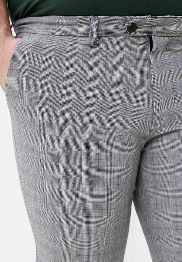 фото Брюки jack & jones