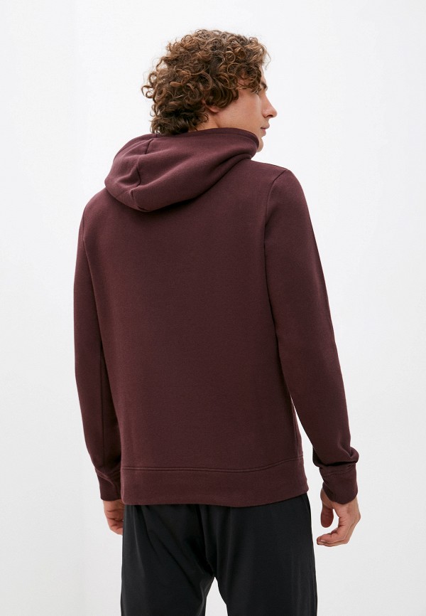 фото Худи jack & jones