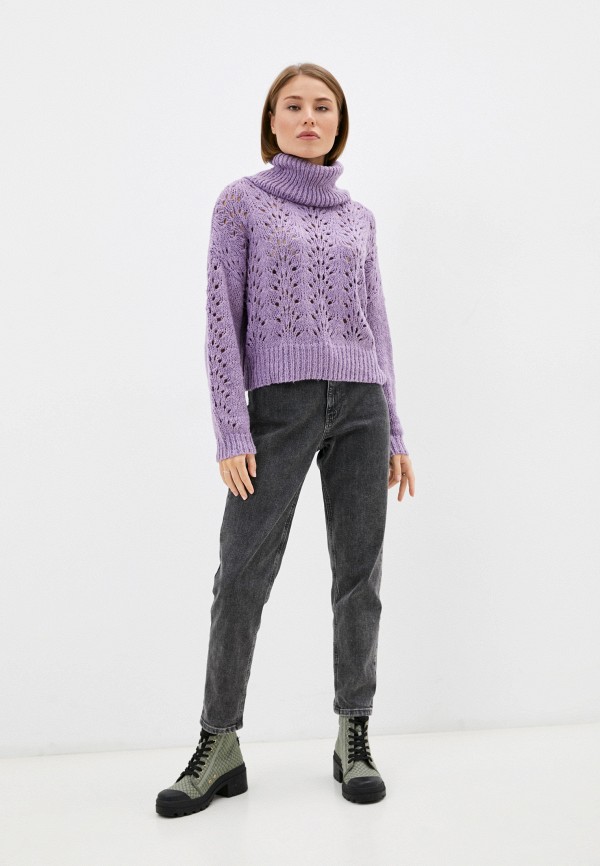 фото Свитер jdy