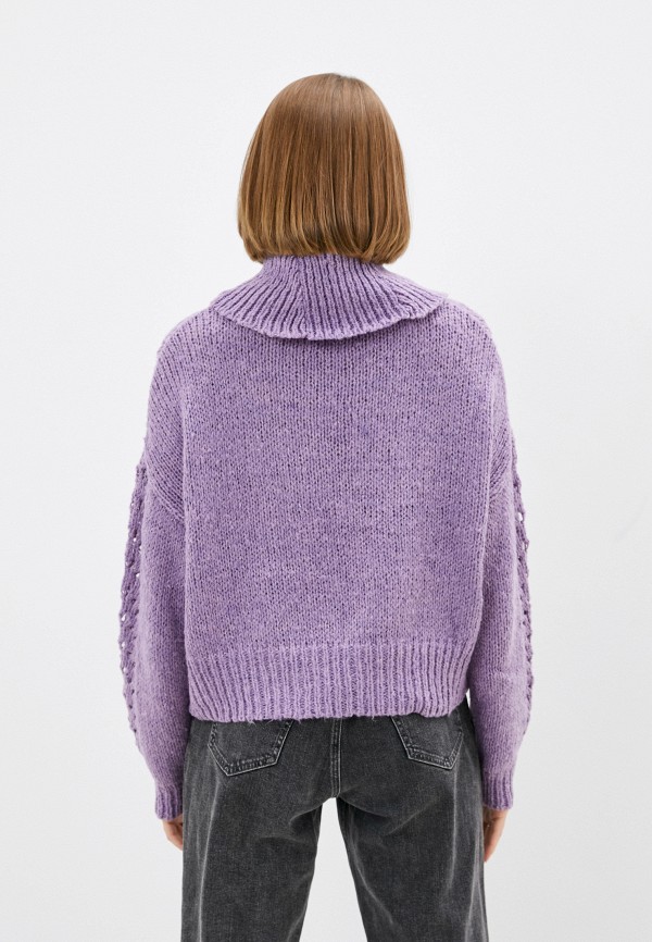 фото Свитер jdy