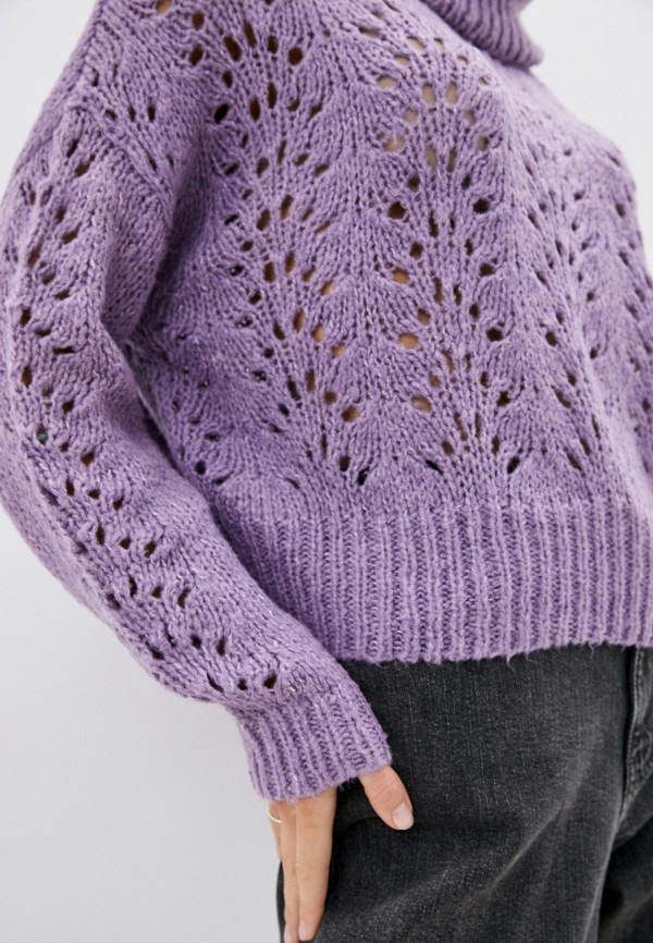 фото Свитер jdy