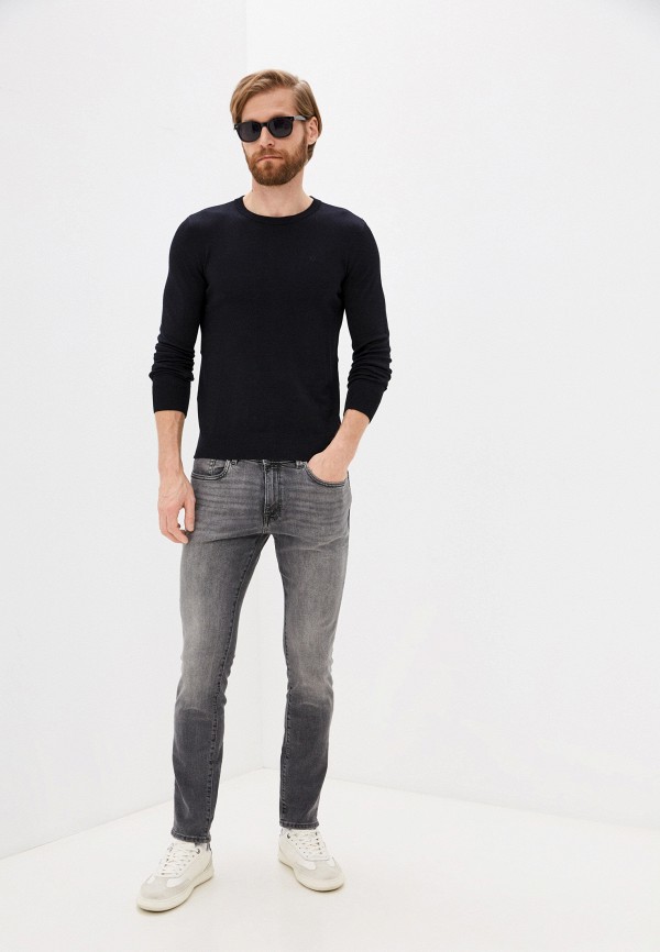 фото Джинсы selected homme