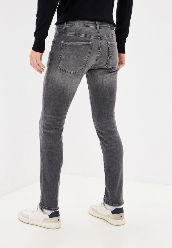 

Джинсы Selected Homme, Серый, Selected Homme RTLAAT326901