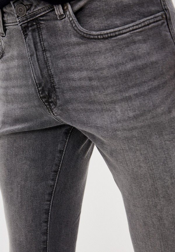 фото Джинсы selected homme