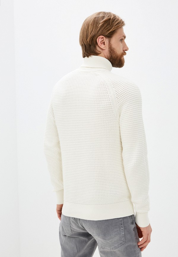 фото Свитер selected homme
