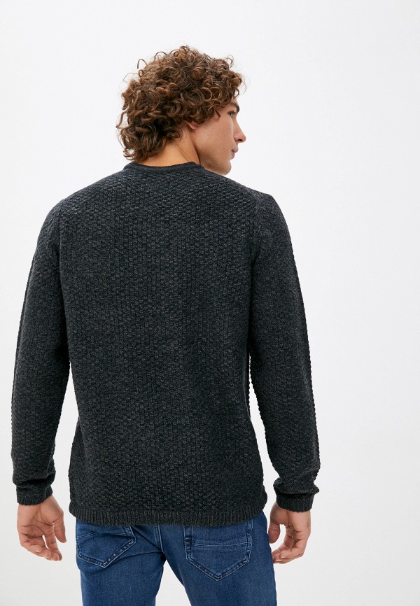 

Джемпер Only & Sons, Серый, Only & Sons RTLAAT329001