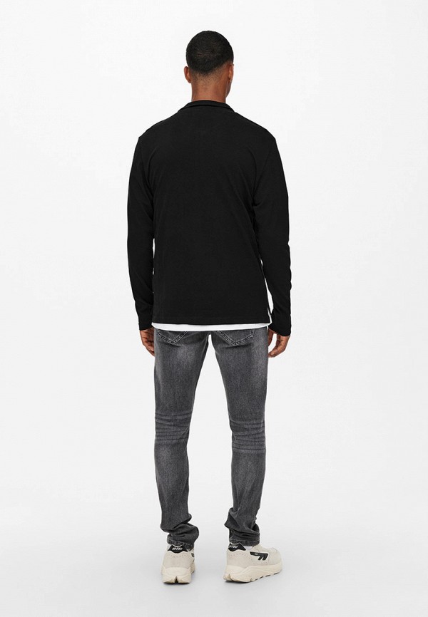 фото Поло only & sons