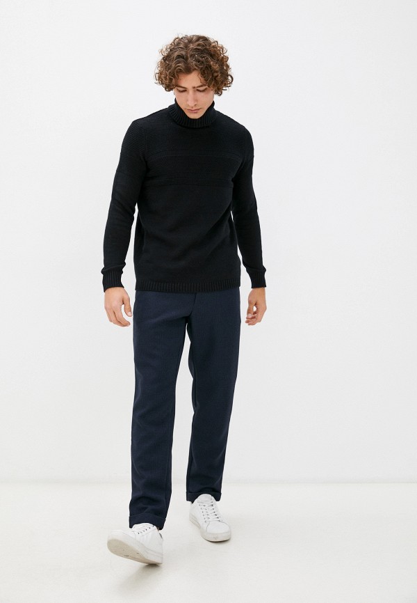 фото Свитер only & sons