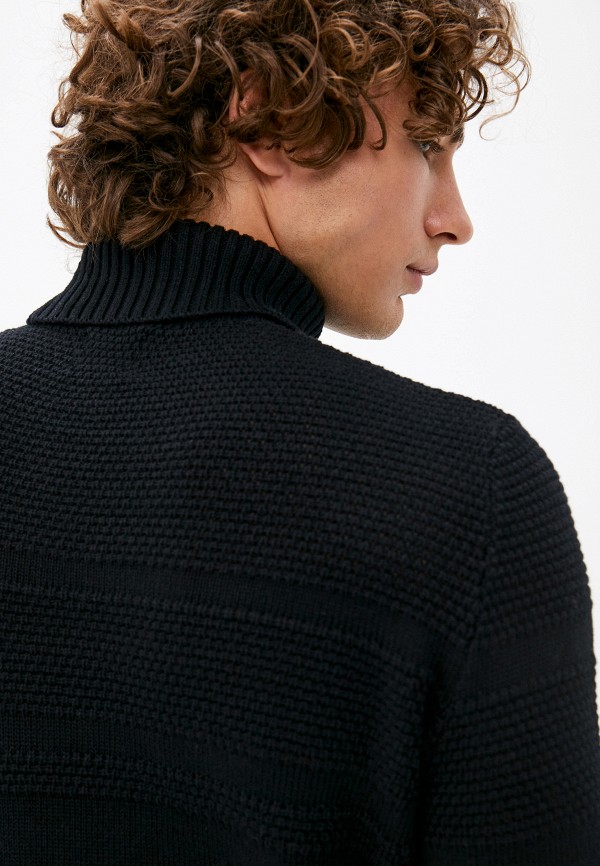 фото Свитер only & sons