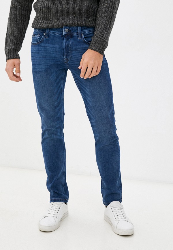 

Джинсы Only & Sons, Синий, LOOM