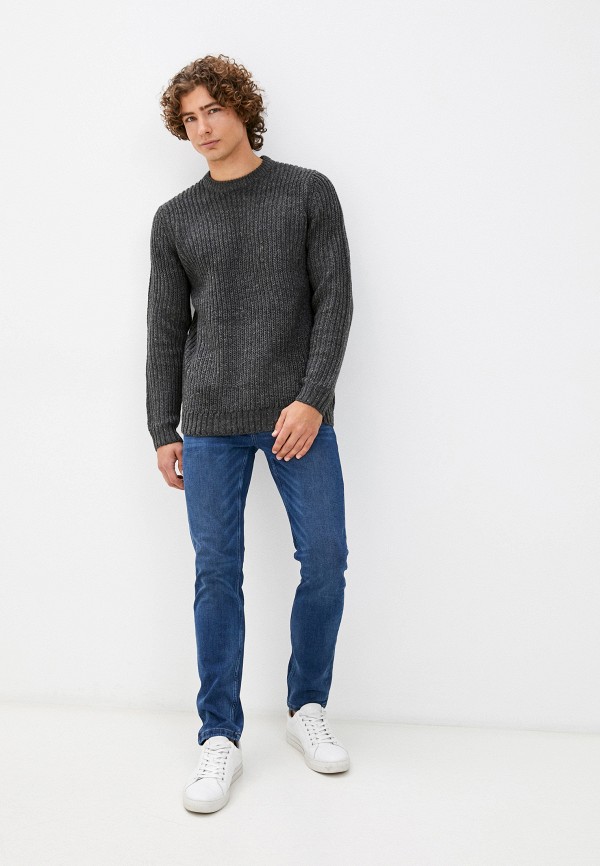 

Джинсы Only & Sons, Синий, Only & Sons RTLAAT330501