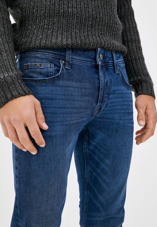 фото Джинсы only & sons