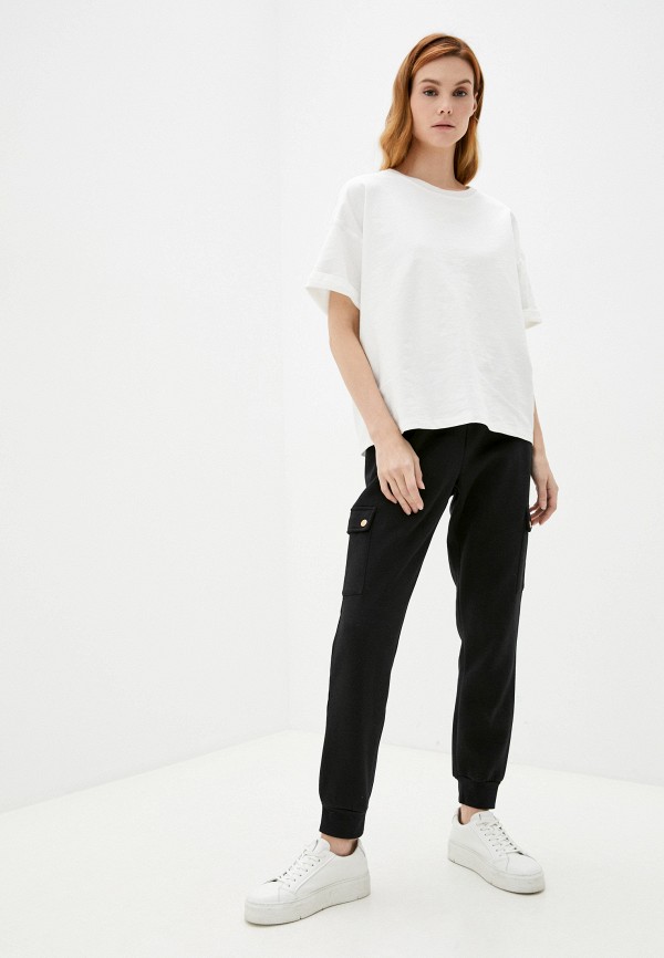 фото Брюки спортивные only