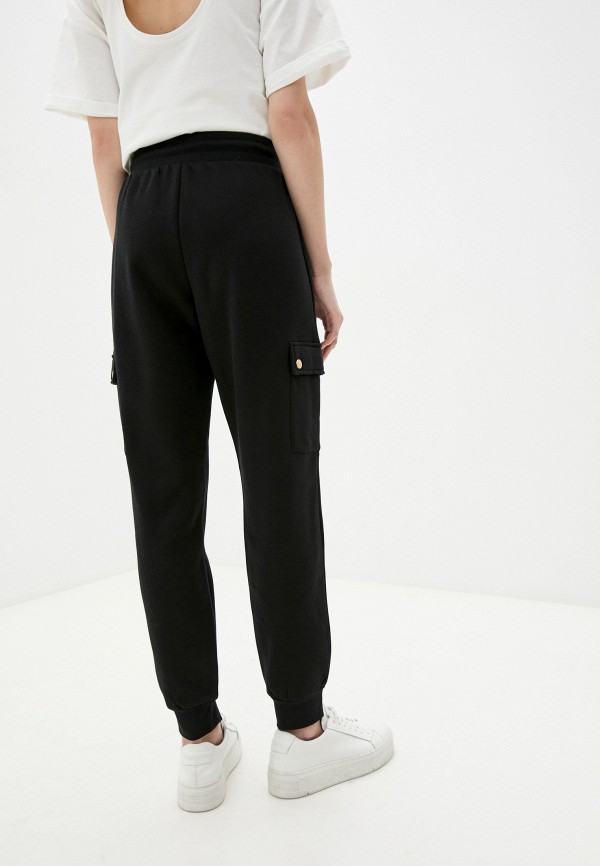 фото Брюки спортивные only