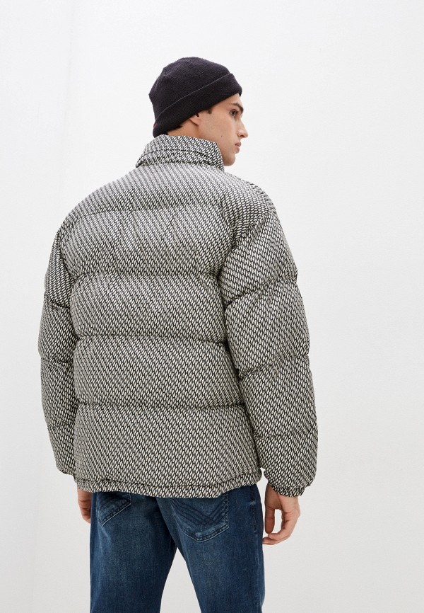 фото Куртка утепленная selected homme