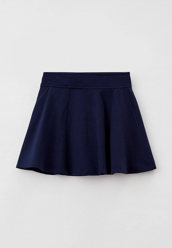 фото Юбка gulliver