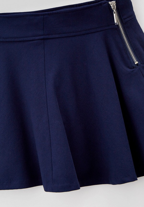 фото Юбка gulliver