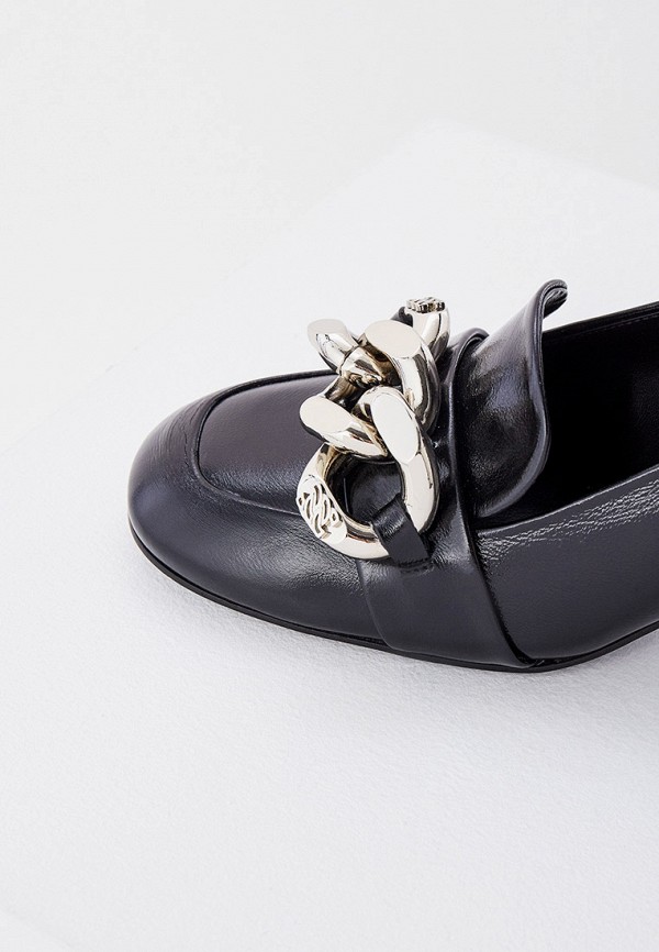 фото Туфли casadei