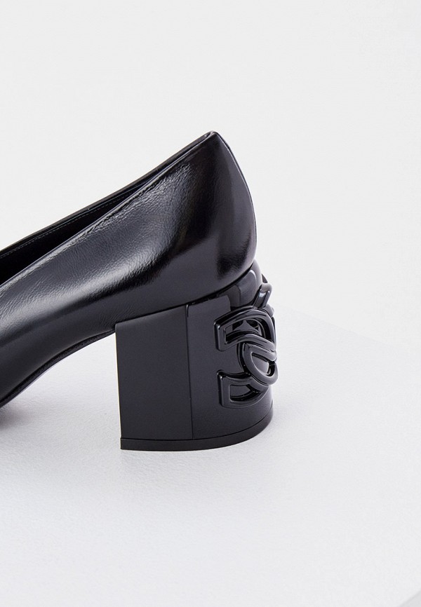 фото Туфли casadei