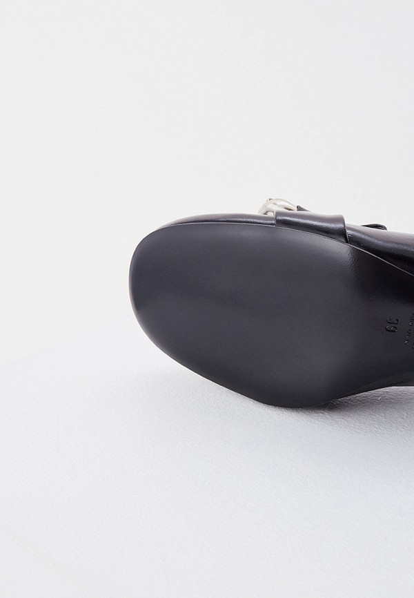 фото Туфли casadei