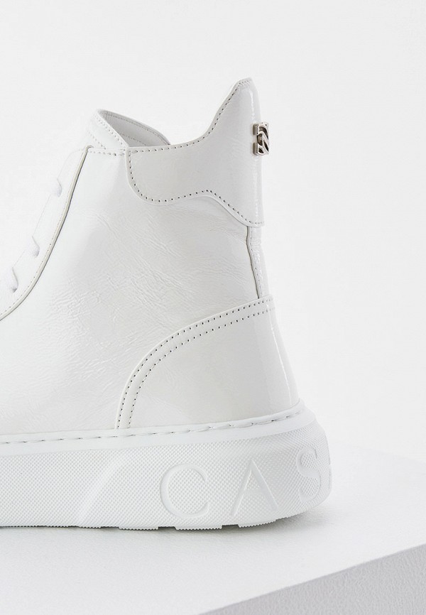 фото Кеды casadei