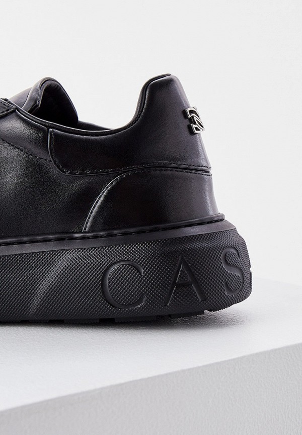 фото Кеды casadei