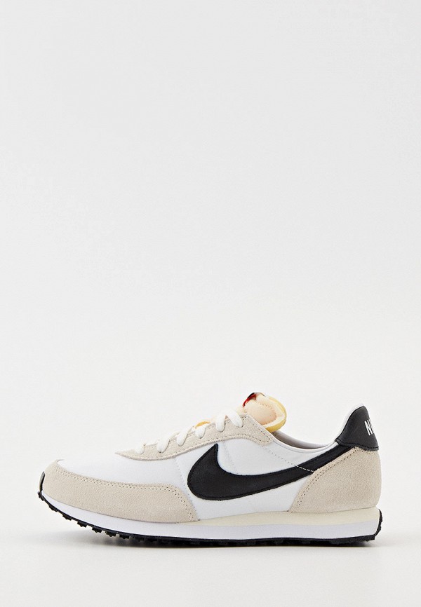 фото Кроссовки nike