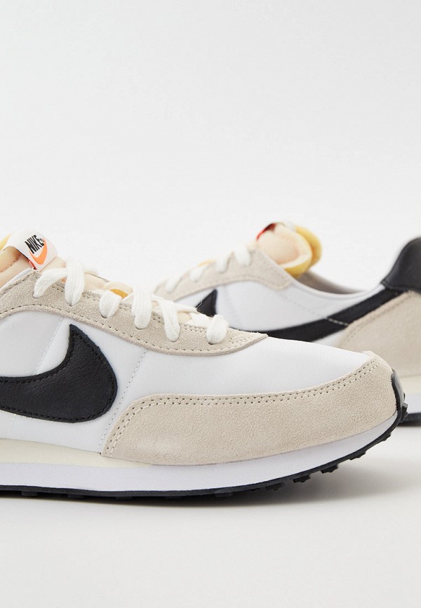 фото Кроссовки nike