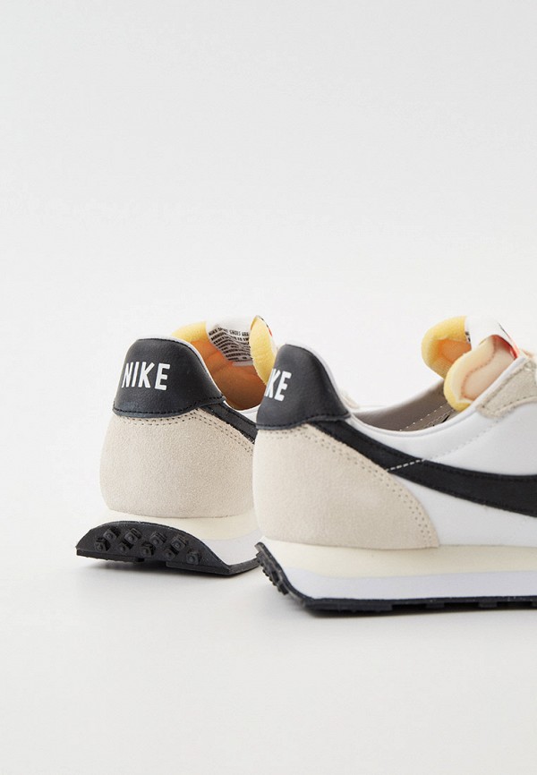 фото Кроссовки nike