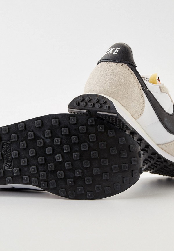 фото Кроссовки nike