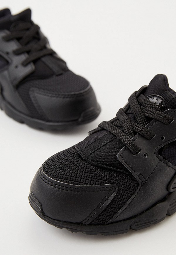 фото Кроссовки nike