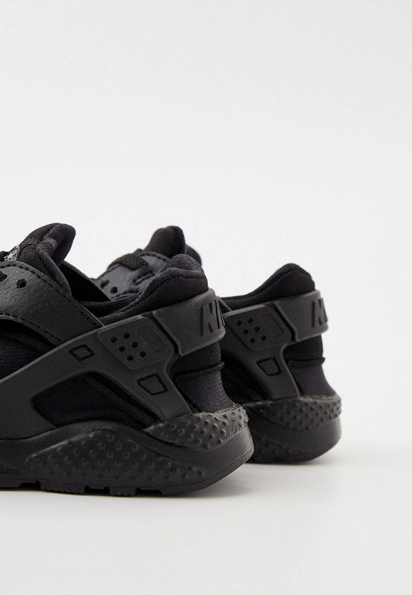 фото Кроссовки nike